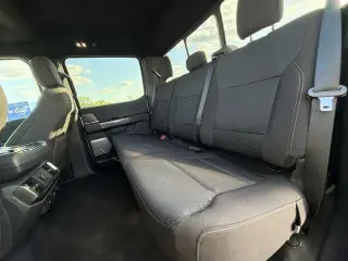 Ford F-150 2023 4x4 XLT 4dr SuperCrew 5.5 ft. SB