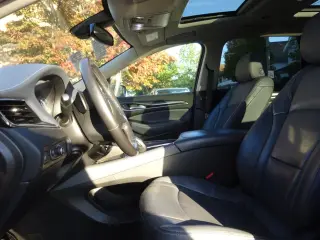 2019 Buick Enclave AWD 4dr Premium