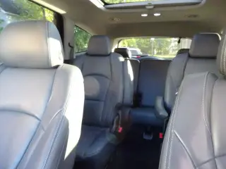 2019 Buick Enclave AWD 4dr Premium