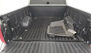 2023 Toyota Tundra