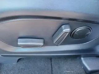 Ford Explorer 2025 AWD Active 4dr SUV