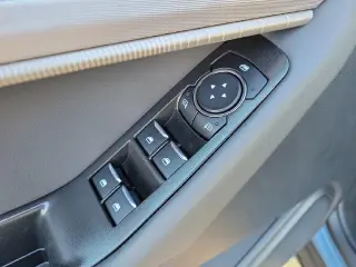 Ford Explorer 2025 AWD Active 4dr SUV