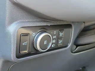 Ford Explorer 2025 AWD Active 4dr SUV