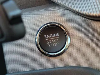 Ford Explorer 2025 AWD Active 4dr SUV