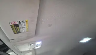 2020 Toyota Tacoma