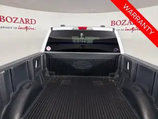 Ford F-150 2021 4x4 XLT 4dr SuperCrew 6.5 ft. SB