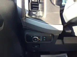 Ford Bronco 2023 4x4 Big Bend 2dr SUV