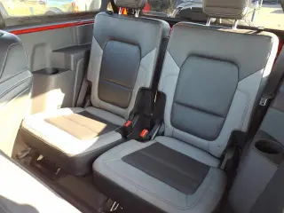 Ford Bronco 2023 4x4 Big Bend 2dr SUV
