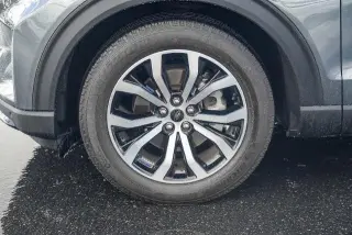 Ford Explorer 2025 ST-Line 4dr SUV