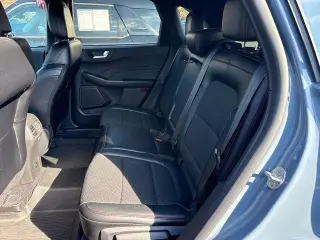 Ford Escape 2024 AWD ST-Line SUV de 4 puertas