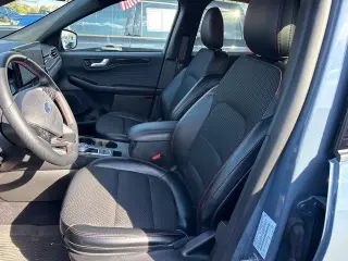 Ford Escape 2024 AWD ST-Line SUV de 4 puertas
