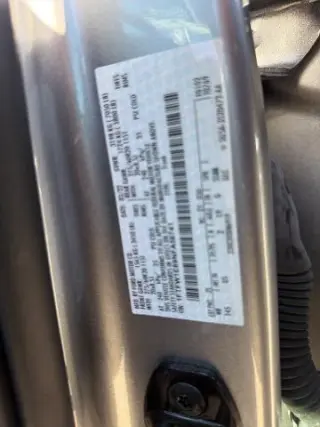 Ford F-150 2022 4x4 XLT 4dr SuperCrew 6.5 ft. SB
