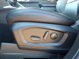 Ford Explorer 2024 AWD XLT 4dr SUV