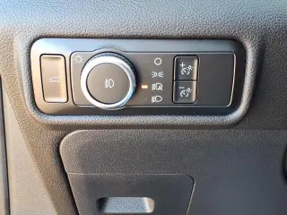 Ford Explorer 2024 AWD XLT 4dr SUV