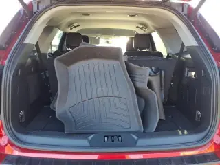 Ford Explorer 2024 AWD XLT 4dr SUV