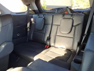 Ford Explorer 2024 AWD XLT 4dr SUV