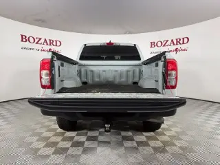 Ford Ranger 2024 4x4 XL 4dr SuperCrew 5.0 ft. SB