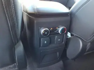 Ford Explorer 2023 AWD XLT 4dr SUV
