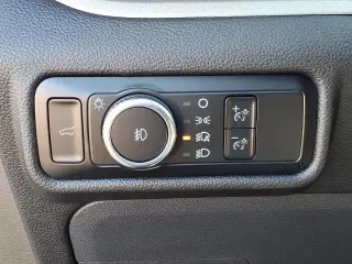 Ford Explorer 2023 AWD XLT 4dr SUV