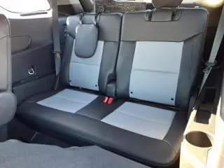 Ford Explorer 2023 AWD XLT 4dr SUV
