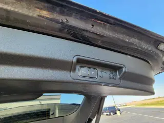 Ford Explorer 2020 AWD XLT 4dr SUV