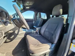 Ford Explorer 2020 AWD XLT 4dr SUV