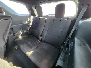 Ford Explorer 2020 AWD XLT 4dr SUV