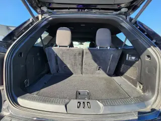 Ford Explorer 2020 AWD XLT 4dr SUV