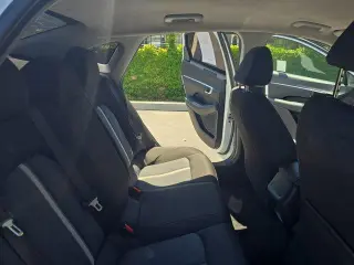 Hyundai SONATA 2022 SE 4dr Sedan (midyear release)