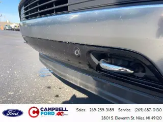 Ford Expedition MAX 2021 4x4 Platinum 4puertas SUV