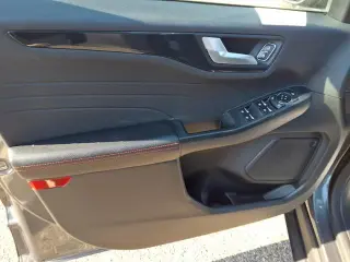 Ford Escape 2023 ST-Line 4x4 SUV