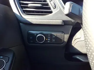 Ford Escape 2023 ST-Line 4x4 SUV
