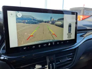 Ford Escape 2023 ST-Line 4x4 SUV