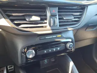 Ford Escape 2023 ST-Line 4x4 SUV