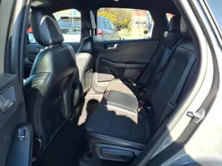 Ford Escape 2023 ST-Line 4x4 SUV