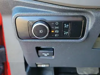 Ford Bronco 2024 4x4 Black Diamond 4dr SUV