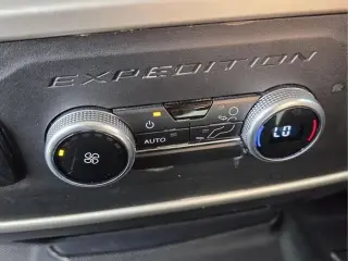 Ford Expedition 2022 4x2 XLT 4dr SUV