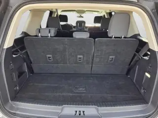 Ford Expedition 2022 4x2 XLT 4dr SUV