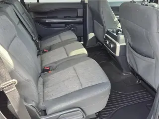 Ford Expedition 2022 4x2 XLT 4dr SUV