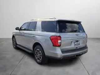 Ford Expedition 2022 4x2 XLT 4dr SUV