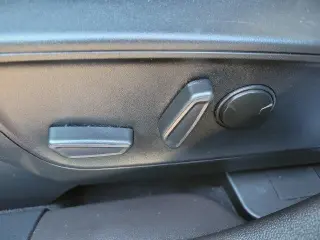 Ford Escape 2023 AWD ST-Line 4dr SUV