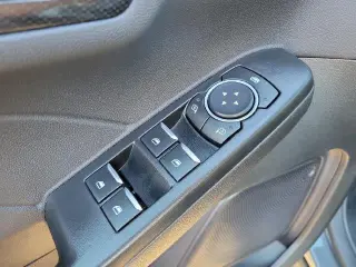 Ford Escape 2023 AWD ST-Line 4dr SUV