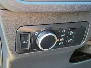 Ford Escape 2023 AWD ST-Line 4dr SUV