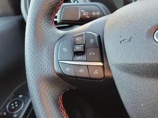 Ford Escape 2023 AWD ST-Line 4dr SUV