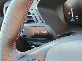 Ford Escape 2023 AWD ST-Line 4dr SUV