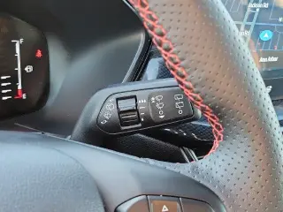 Ford Escape 2023 AWD ST-Line 4dr SUV