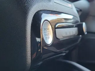 Ford Escape 2023 AWD ST-Line 4dr SUV