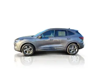 Ford Escape 2023 AWD ST-Line 4dr SUV