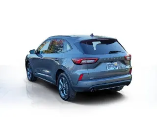 Ford Escape 2023 AWD ST-Line 4dr SUV