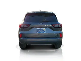 Ford Escape 2023 AWD ST-Line 4dr SUV